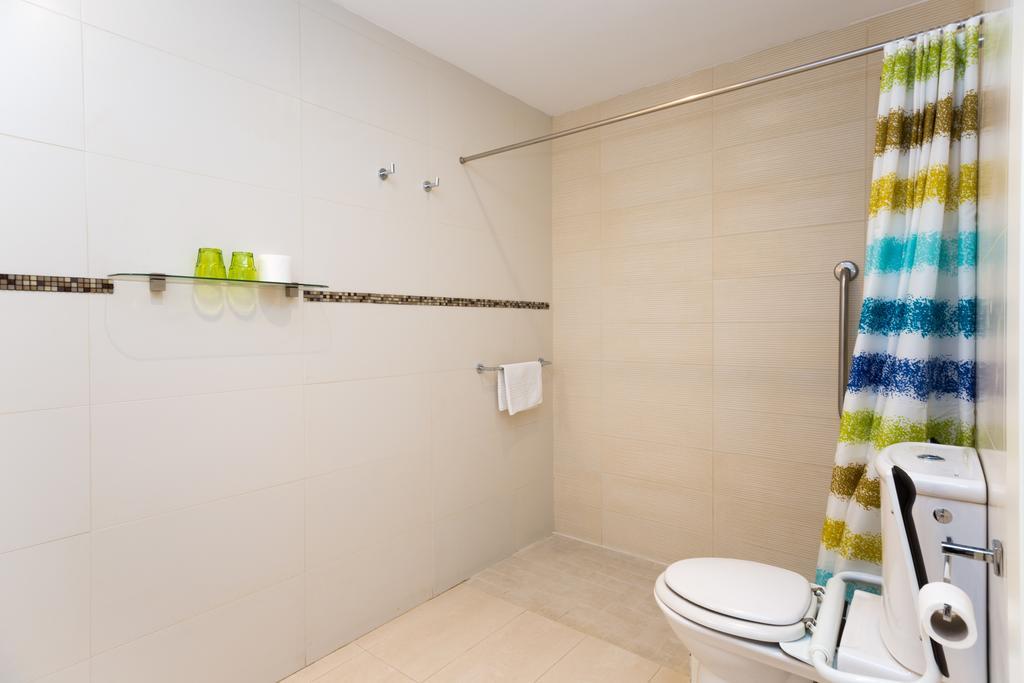Pension Altair San Sebastián Exteriör bild