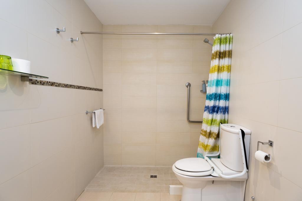 Pension Altair San Sebastián Exteriör bild